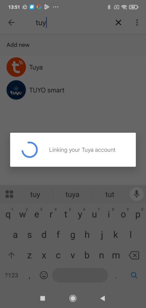 Jak ovládat chytrou žárovku Oranžovku hlasem pomocí asistentů Google Home a Alexa