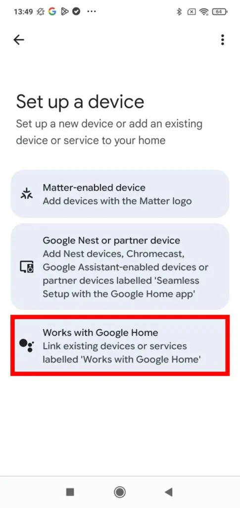 Jak ovládat chytrou žárovku Oranžovku hlasem pomocí asistentů Google Home a Alexa