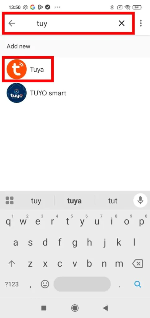 Jak ovládat chytrou žárovku Oranžovku hlasem pomocí asistentů Google Home a Alexa